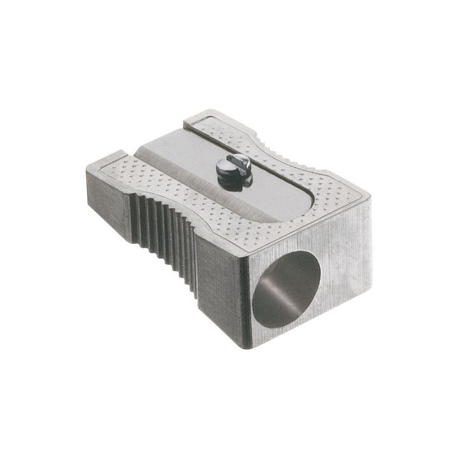 FC Sharpener Single Hole Ref FC183100